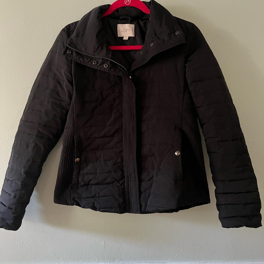 Loft jacket xs